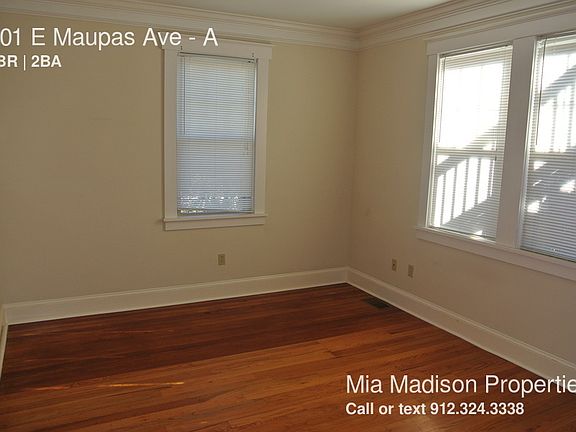 5th image of 501 Maupas Ave #A