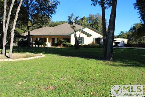 1st image of 306 Wagon Wheel Dr