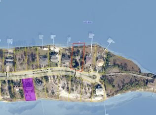 7844 Petersen Point Rd, Milton, FL 32583