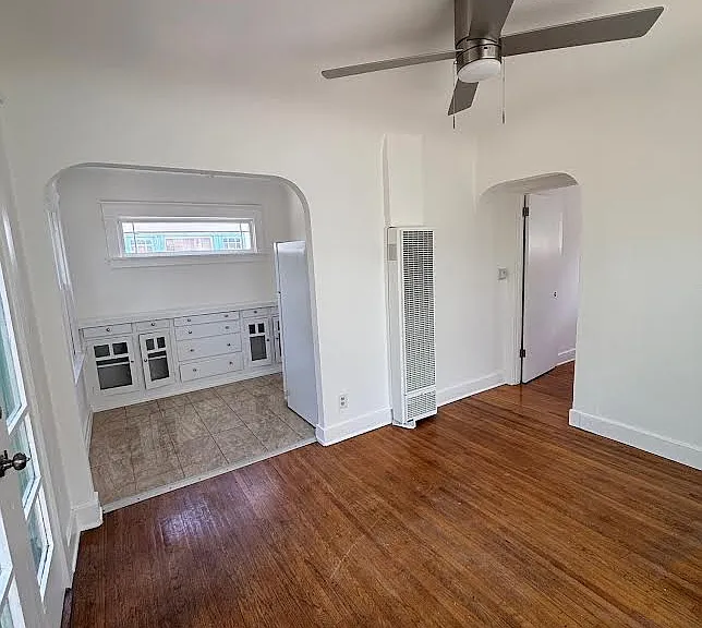 4940 Cape May Ave — Photo 5