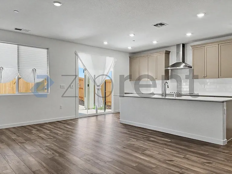 10317 Tempier Way — Photo 62