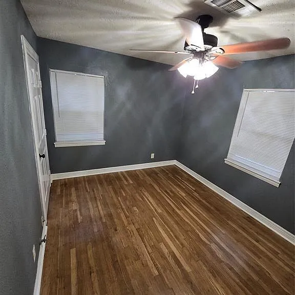 3309 Sunbeam St — Photo 17