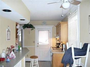 1st image of 4324 Hays Ave