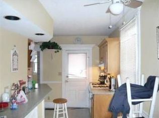 4324 Hays Ave, Cincinnati, OH