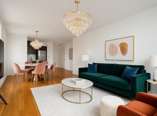 245 E 32nd St #2, New York, NY 10016
