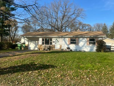 114 Wellworth Ave, Springfield, MI, 49037