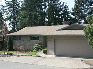 9693 SE Dundee Dr, Happy Valley, OR 97086