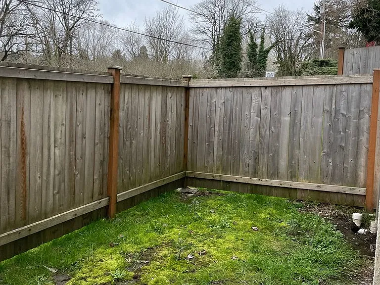 BM78-1 — Photo 33