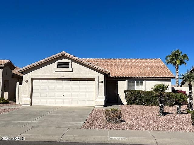 1st image of 10510 W POTTER Drive