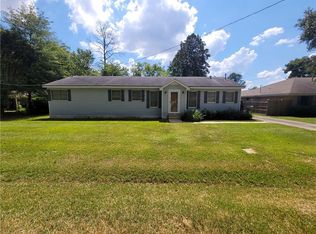 213 Sirod St, Natchitoches, LA 71457