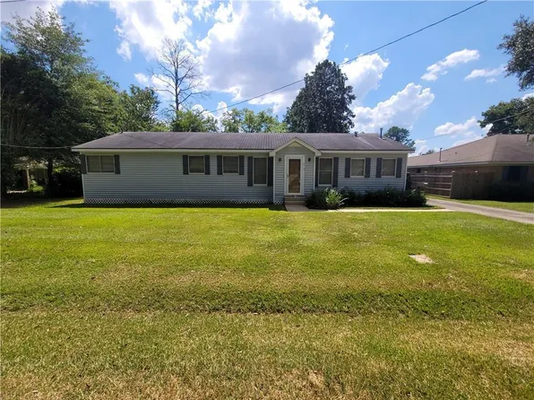 213 Sirod St, Natchitoches, LA 71457