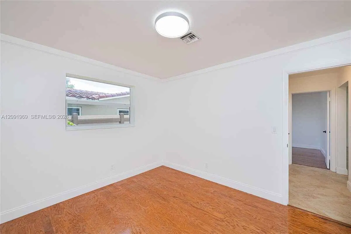 4710 W Park Rd # 0 Hollywood, Fl 33021 — Photo 3