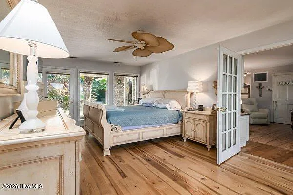 810 Madam Moores Ln #A — Photo 38