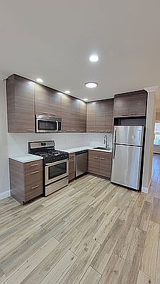 1st image of 28-35 49th St #1F
