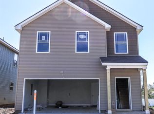 1241 Catawba Way, Murfreesboro, TN 37130