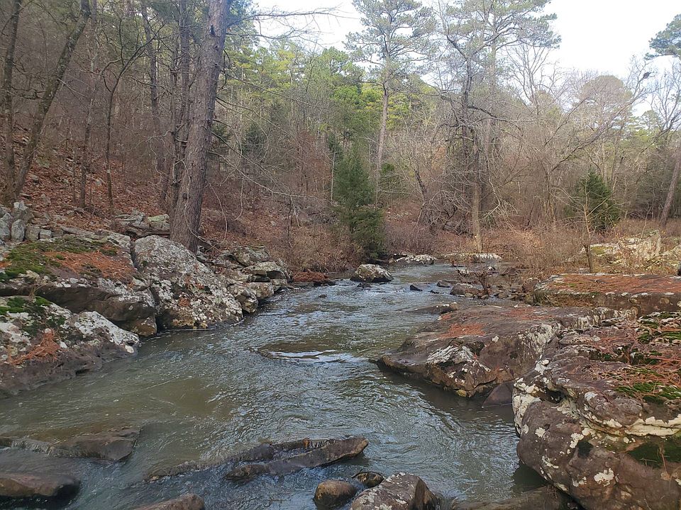 128C&B Hillside Kiamichi Wilderness, Moyers, OK 74557 Zillow