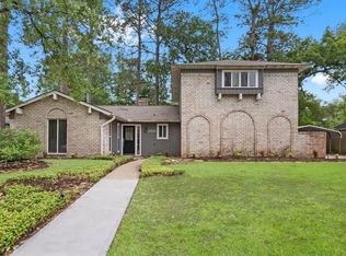 27238 Lana Ln, Conroe, TX 77385