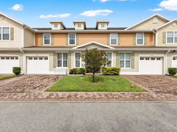 4900 Poolside Dr, Saint Cloud, FL 34769