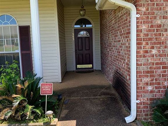 2nd image of 545 Hillandale Dr