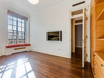 Sold by Sotheby's International Realty