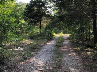 0 Helms Rd, Mountain View, AR 72560