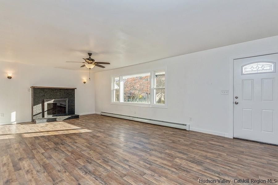 674 Glasco Turnpike, Saugerties, NY 12477 Zillow