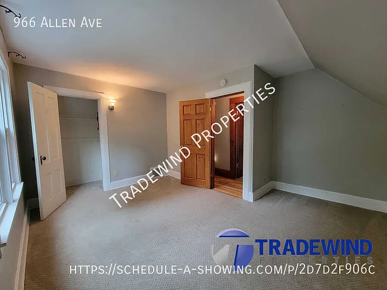 966 Allen Ave — Photo 18