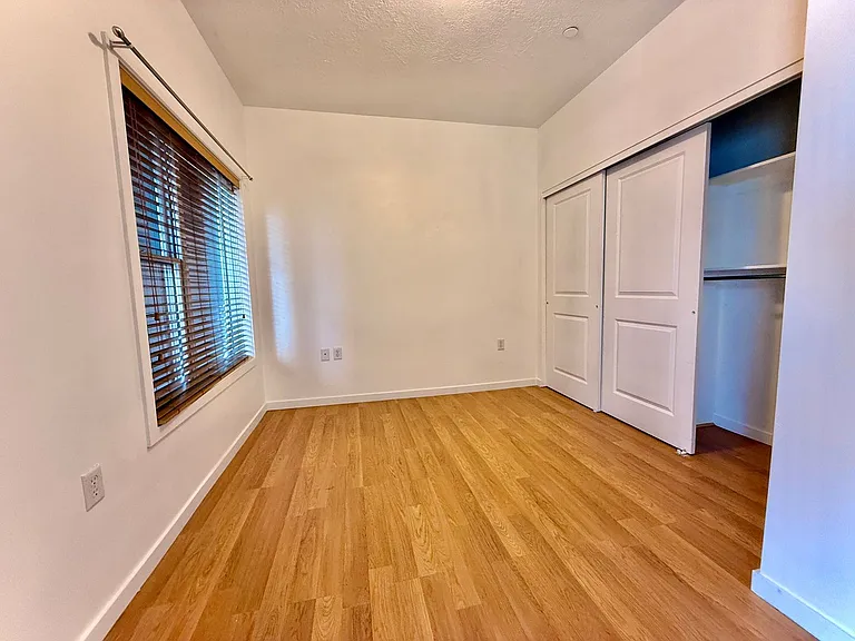 2150 S Main St #308 — Photo 3