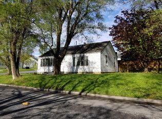 200 Bellview Ave, Winchester, VA 22601