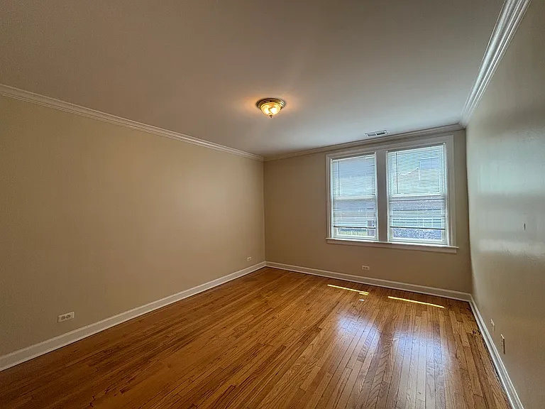 1705 Simpson St #2F — Photo 7