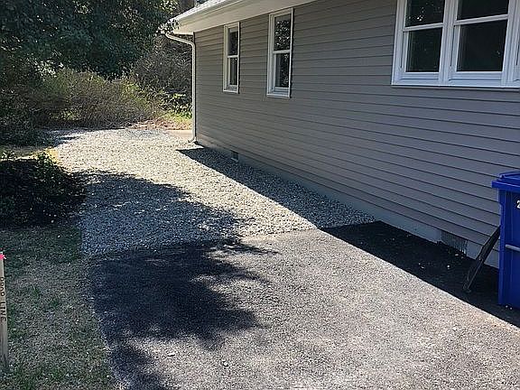 2nd image of 2165 Hovsons Blvd