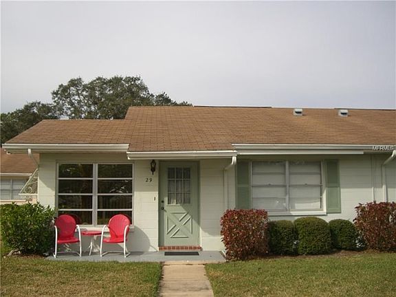 2nd image of 1902 Dandridge St APT 29