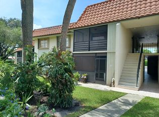 (Undisclosed Address), Boca Raton, FL 33486