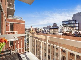 520 W 23rd St APT 10B, New York, NY