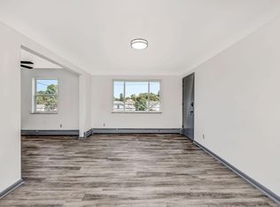 3991 School Section Rd #2-3-4, Cincinnati, OH 45211