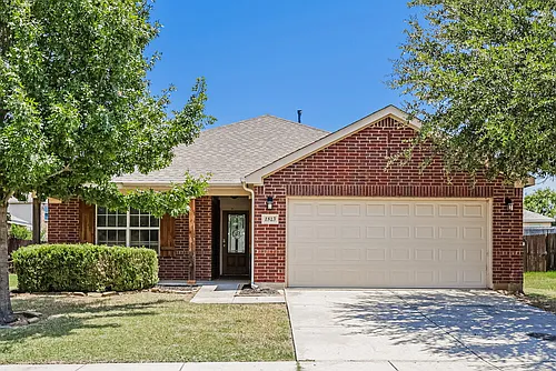 1813 Sparrow Ln Photo 1 1813 Sparrow Ln Photo 1