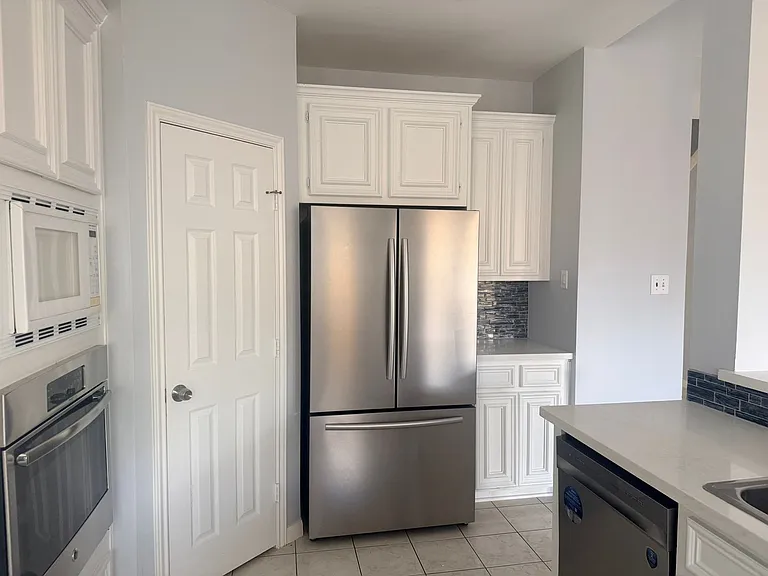 3204 Coral Ridge Dr — Photo 9