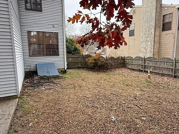 3rd image of 4 Belmont Ct