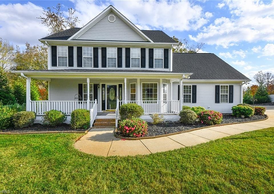 1st image of 5598 Friendship Glen Dr