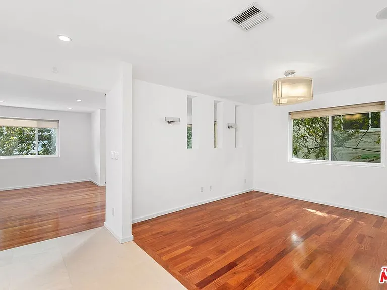 10645 Wilshire Blvd #101 — Photo 11