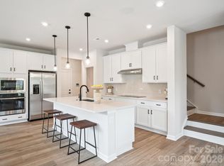 606 Webster Ln, Cramerton, NC 28032