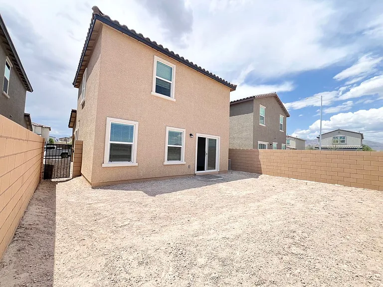 5716 Serene Rock St — Photo 29
