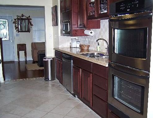2nd image of 3605 W Royal Palm Cir