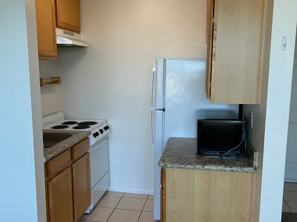 6333 Mount Ada Rd, San Diego, CA