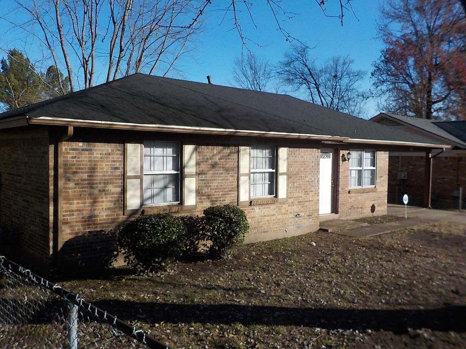1st image of 112 Glenarm Ave