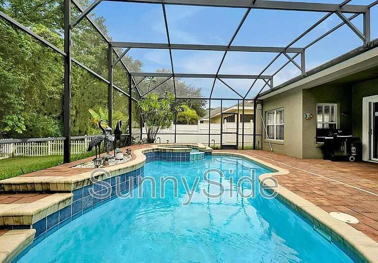 11326 Cypress Trail Dr — Photo 31