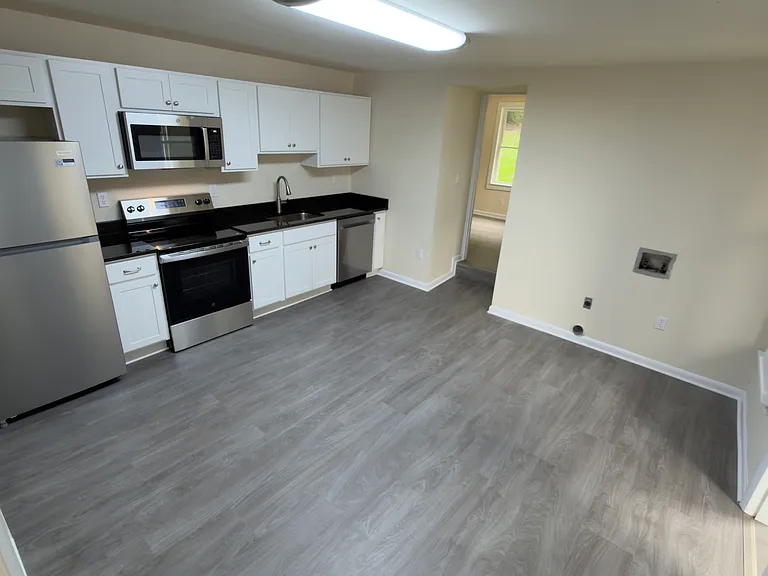 203 N Church St #1 — Photo 46
