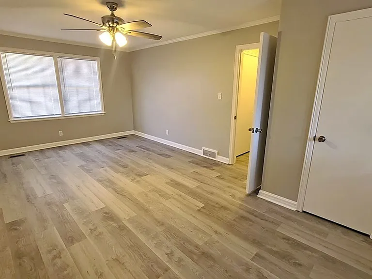 308 Highland Pl — Photo 20