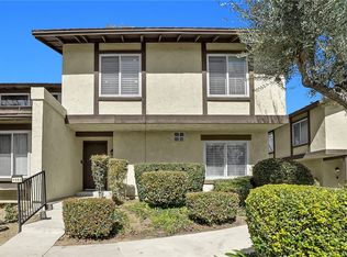 1684 Aspen Village Way, West Covina, CA