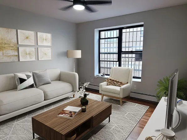 149 Sterling St APT 3D, Brooklyn, NY 11225